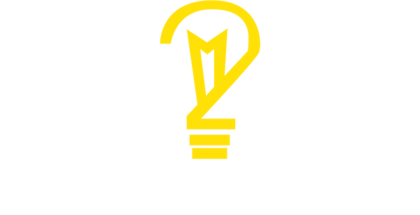 Logo_M2Representaciones