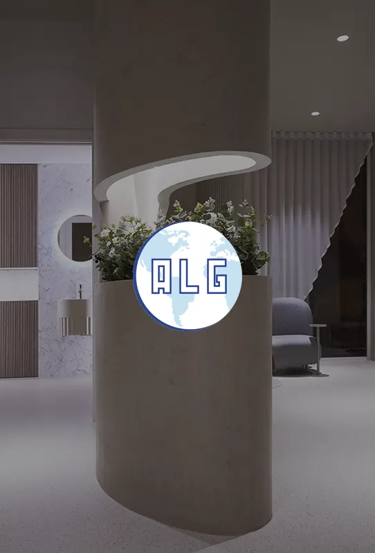 ALG