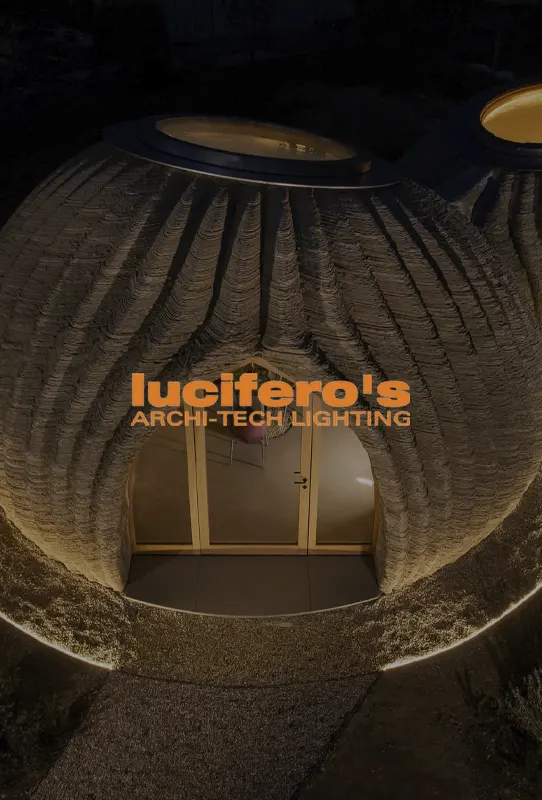 Luciferos