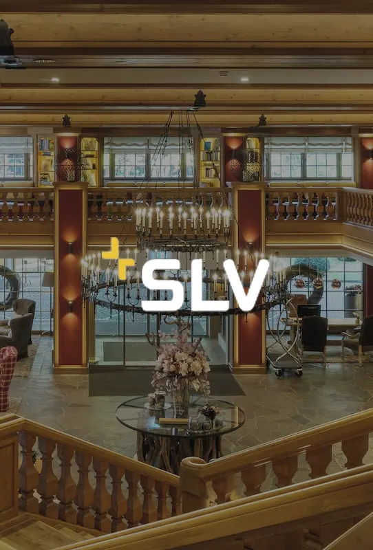 SLV